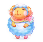 wendy.jpg