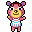 tumblr_inline_o19co9TARC1stmbqz_500.gif