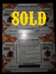 code_cards__august__by_valzed-dcks1rp.jpg