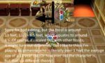 how tall is the villager.jpg how tall is the villager.jpg