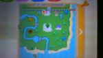 ACNL Vinewood Map.jpg ACNL Vinewood Map.jpg