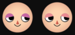 drop.png