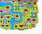 ACNL Grid Future Plans Revised.jpg