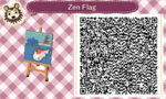 zen_flag_by_valzed-dclc95z.jpg