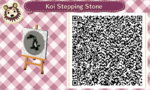 zen_theme_koi_stepping_stone_by_valzed-dclc957.jpg