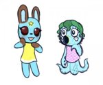 doodly doos.jpg