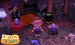 acerola_dress_example_1_by_valzed-dclhm9b.jpg