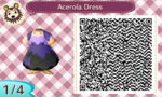 acerola_dress_1_by_valzed-dclhmhx.jpg