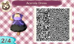 acerola_dress_2_by_valzed-dclhmdv.jpg