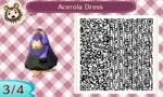 acerola_dress_3_by_valzed-dclhm9r.jpg