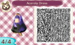 acerola_dress_4_by_valzed-dclhm9j.jpg