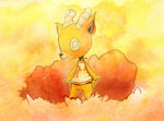 acnlbeaumildork.jpg
