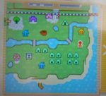 _20180901_115852.jpg _20180901_115852.jpg