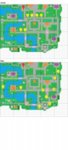 ACNL Grid Plan.jpg ACNL Grid Plan.jpg