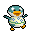 tumblr_inline_o2cgr4Nz7f1qzb5w4_75sq.gif
