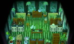 Spa Room.jpg