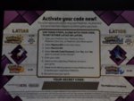 latias_or_latios_code_sheet_by_valzed-dcm1mdx.jpg latias_or_latios_code_sheet_by_valzed-dcm1mdx.jpg