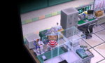 HNI_0026.JPG