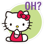 hello_kitty_oh_by_valzed-dcm7woo.png hello_kitty_oh_by_valzed-dcm7woo.png