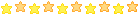 star_divider_by_shelilla-d90nmfm.gif