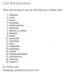 hello_kitty_winner_by_valzed-dcmfwry.jpg hello_kitty_winner_by_valzed-dcmfwry.jpg
