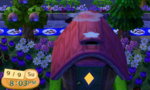 Chimney2.jpg