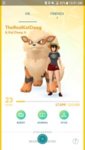 screenshot_20180916-100152.jpg