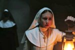 the-nun-true-story.jpg