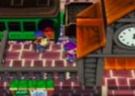 trainstation.jpg trainstation.jpg