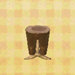 bear-costume-pants.jpg
