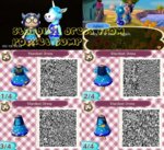 Stardust Dress.jpg