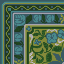 Flooring_classic_carpet.png Flooring_classic_carpet.png
