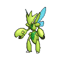 scizor-f.png