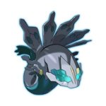 ShinyZygarde.jpg