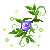 tumblr_inline_p8dbv3plaQ1rhwzwl_75sq.gif