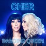 220px-Cher_-_Dancing_Queen.jpg