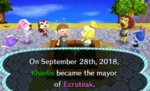 Ecruteak1.jpg