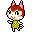 tumblr_inline_o2cgfuUvqq1qzb5w4_75sq.gif
