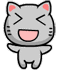 Emoticon.gif