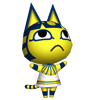 Ankha_CF.png
