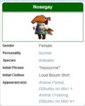 nosegay.jpg
