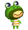 Prince_CF.png