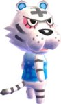 a rolf.jpg