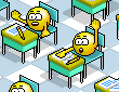Students.gif