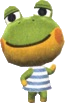 Henry3.png Henry3.png