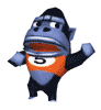 Peewee2.gif