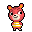 cheri.gif