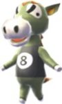 95px--Buck_-_Animal_Crossing_New_Leaf.jpg