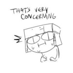 concerning.jpg