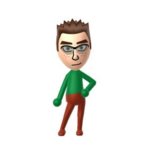 Z-Dude Mii Stance 5.jpg Z-Dude Mii Stance 5.jpg